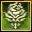 Rune mw