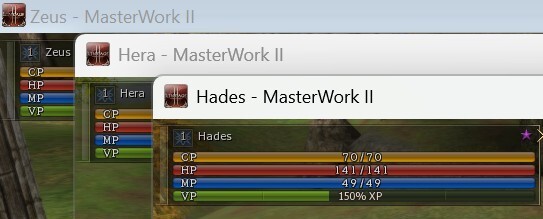 e global masterwork окна mw