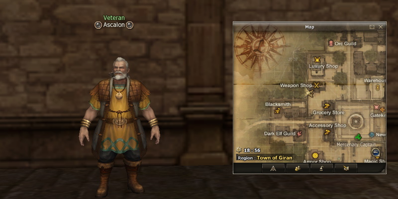 Ascalon mw