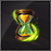 icon mw