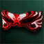 Mask of Spirits