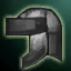 Unidentified Sealed Majestic Circlet