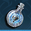 Potion of Acumen
