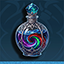 Personal Magical Draught
