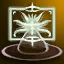 My Teleport Flag
