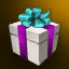 Vitality Replenishing Potion Pack