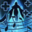 Club Rhythm of Clarity