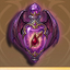 Greater Elixir of Siphoning