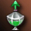 Herb of Alacrity