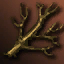 Elven Bow Shaft