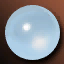 Enchanted Monster Cornea