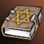 Spellbook: Circlet of Atonement