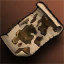 Old Treasure Map