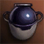 Full Barrel of Soup