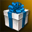 My Teleport Flag Pack