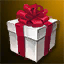 Lesser Giant's Codex - Mastery Pack