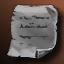 Tome of Blood Page