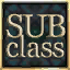 Sub Class Reward