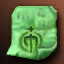 Recipe: Greater Magic Haste Potion (100%)
