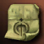 Recipe: Chain Gauntlets