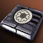 Spellbook: Body To Mind