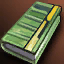 Spellbook: Defence Aura