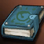 Leopold's Journal