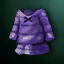 Silk Shirt - PvP