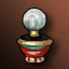 Elixir of HP (No Grade)