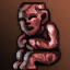 Racoy's Totem