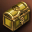 MW Box of Grand Olympiad