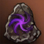 Dark Stone