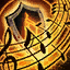 Magmatic Rhythm