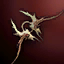 Tasaba Sniper Bow