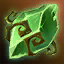 Starfall Stone