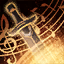 Club Rhythm of Power