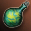 Anti-Insect Materia