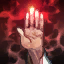 Unshaken