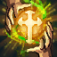 Healing Core