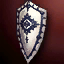Unidentified Avadon Shield