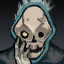 Fake Death