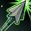 Earth Wyrm Push