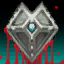 icon lu4