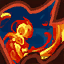 Clan Body