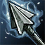 icon mw