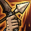Archer's Will