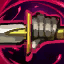 Critical Bleed