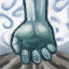 icon lu4