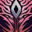 Curse Weakness