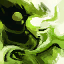 Earth Wyrm Poison Cannon